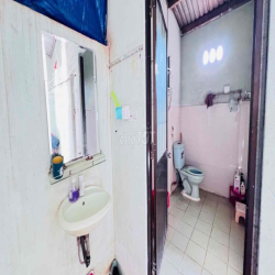 Cho Thuê Nhà Khu Lê Vụ BMT