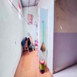 Cho Thuê Nhà Khu Lê Vụ BMT