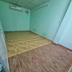 Cho thuê nhà nguyên căn Đường Nguyễn Văn Đậu Quận BT