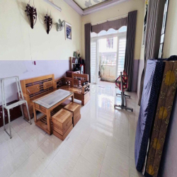 Cho Thuê Nhà Khu Lê Vụ BMT