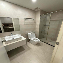 Cần cho thuê CH Oficetell Lavida Plus (38m) Full nội thânts chỉ 8.5 Tr