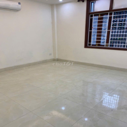 CHO THUÊ CCMN TÔ VĨNH DIỆN