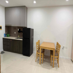 Cần cho thuê CH Oficetell Lavida Plus (38m) Full nội thânts chỉ 8.5 Tr
