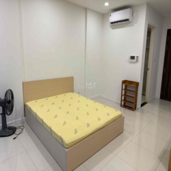 Cần cho thuê CH Oficetell Lavida Plus (38m) Full nội thânts chỉ 8.5 Tr