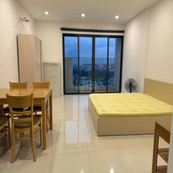 Cần cho thuê CH Oficetell Lavida Plus (38m) Full nội thânts chỉ 8.5 Tr