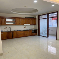 CHO THUÊ CCMN TÔ VĨNH DIỆN