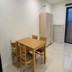 Cần cho thuê CH Oficetell Lavida Plus (38m) Full nội thânts chỉ 8.5 Tr