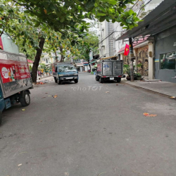 14tr_7x18m_MT nhánh Thống Nhất khu Độc Lập Tân Sơn Nhì_cho thuê Tân Ph
