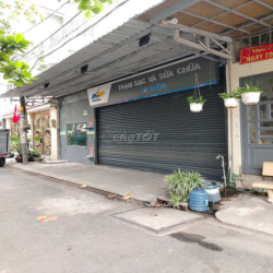 14tr_7x18m_MT nhánh Thống Nhất khu Độc Lập Tân Sơn Nhì_cho thuê Tân Ph