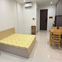 Cần cho thuê CH Oficetell Lavida Plus (38m) Full nội thânts chỉ 8.5 Tr