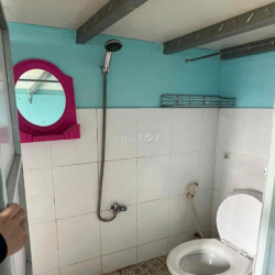 PHÒNG TRỌ CHO THUÊ ( giò giấc tự do)
