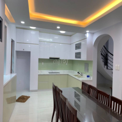 🏡[7mx16m]🏡Biệt thự hiện đại 449/ Sư Vạn Hạnh, Hòa Hưng❌Vạn Hạnh Mall