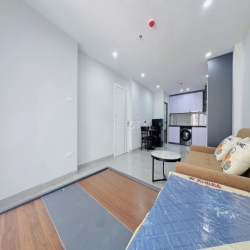 561 Trương Định Giá chỉ 4tr5 đến 6tr5 Full Đồ 