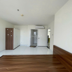 HOT_vào ở ngay - nhà Đẹp - giá cạnh tranh nhất khu vực- 6tr2/tháng 