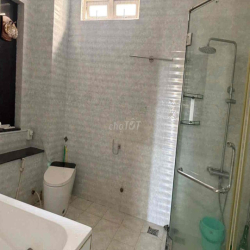 Nhà Full nội thất khu Tên Lửa 4.5x18,3 Lầu Full nội thất