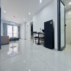 561 Trương Định Giá chỉ 4tr5 đến 6tr5 Full Đồ 