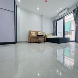 561 Trương Định Giá chỉ 4tr5 đến 6tr5 Full Đồ 