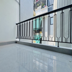 561 Trương Định Giá chỉ 4tr5 đến 6tr5 Full Đồ 