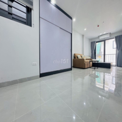 561 Trương Định Giá chỉ 4tr5 đến 6tr5 Full Đồ 