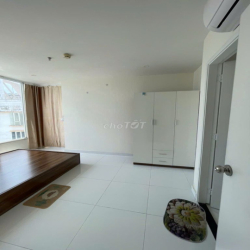 HOT_vào ở ngay - nhà Đẹp - giá cạnh tranh nhất khu vực- 6tr2/tháng 