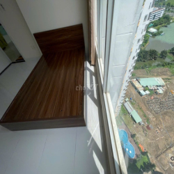 HOT_vào ở ngay - nhà Đẹp - giá cạnh tranh nhất khu vực- 6tr2/tháng 