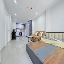 561 Trương Định Giá chỉ 4tr5 đến 6tr5 Full Đồ 