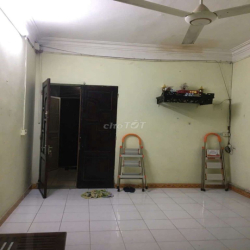 Cần cho thuê căn hộ khép kín