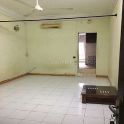 Cần cho thuê căn hộ khép kín