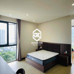 VILLA ĐỊA TRUNG HẢI PHÍA BẮC PHONG CÁCH HIỆN ĐẠI TOÀN CẢNH VỊNH NHA TR