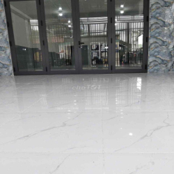Góc 2 mặt tiền 7*25; 2pn mới keng tiện kinh doanh