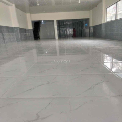 Góc 2 mặt tiền 7*25; 2pn mới keng tiện kinh doanh
