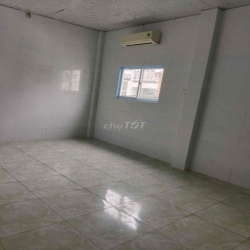 Góc 2 mặt tiền 7*25; 2pn mới keng tiện kinh doanh
