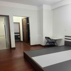 📣CHO THUÊ CĂN HỘ BELLEZA Q7✅88M2,2PN,2WC+CĂN GÓC💰10TR / THÁNG🔥🔥🔥