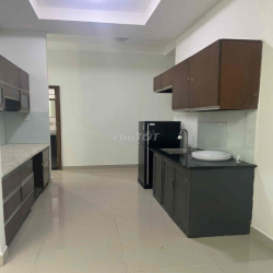 📣CHO THUÊ CĂN HỘ BELLEZA Q7✅88M2,2PN,2WC+CĂN GÓC💰10TR / THÁNG🔥🔥🔥