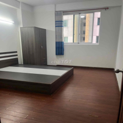 📣CHO THUÊ CĂN HỘ BELLEZA Q7✅88M2,2PN,2WC+CĂN GÓC💰10TR / THÁNG🔥🔥🔥
