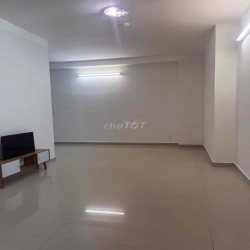 📣CHO THUÊ CĂN HỘ BELLEZA Q7✅88M2,2PN,2WC+CĂN GÓC💰10TR / THÁNG🔥🔥🔥