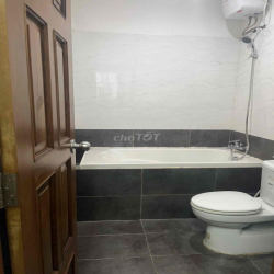 📣CHO THUÊ CĂN HỘ BELLEZA Q7✅88M2,2PN,2WC+CĂN GÓC💰10TR / THÁNG🔥🔥🔥
