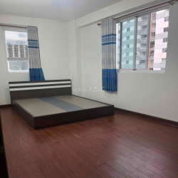 📣CHO THUÊ CĂN HỘ BELLEZA Q7✅88M2,2PN,2WC+CĂN GÓC💰10TR / THÁNG🔥🔥🔥