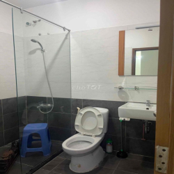 📣CHO THUÊ CĂN HỘ BELLEZA Q7✅88M2,2PN,2WC+CĂN GÓC💰10TR / THÁNG🔥🔥🔥