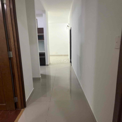 📣CHO THUÊ CĂN HỘ BELLEZA Q7✅88M2,2PN,2WC+CĂN GÓC💰10TR / THÁNG🔥🔥🔥