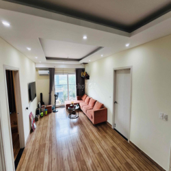 Cho thuê căn hộ 112m² 3PN Full đồ Thăng Long City Đại Mỗ - Cách Aeon 5