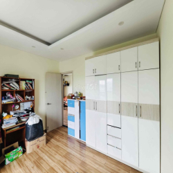 Cho thuê căn hộ 112m² 3PN Full đồ Thăng Long City Đại Mỗ - Cách Aeon 5
