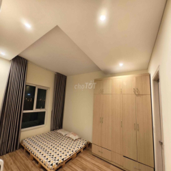 Cho thuê căn hộ 112m² 3PN Full đồ Thăng Long City Đại Mỗ - Cách Aeon 5