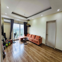 Cho thuê căn hộ 112m² 3PN Full đồ Thăng Long City Đại Mỗ - Cách Aeon 5