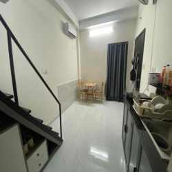 Mình về quê nên pass phòng