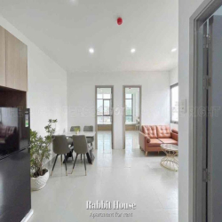 ☀️ 2PN FULL NỘI THẤT VIEW BANCOL 70m2 NGAY BẢY HIỀN - GIÁP QUẬN 11