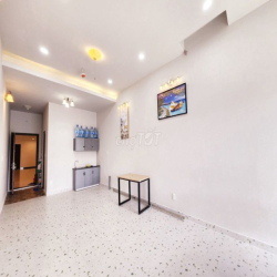 Chỉ 10 triệu !!Cho thuê OFFICE tại The Sun Avenue mặt tiền Mai Chí Thọ