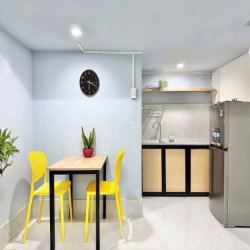 CHO THUÊ HỆ THỐNG PHÒNG GÁC XÉP MỚI CỬA SỔ LỚN NGAY NGÃ TƯ THỦ ĐỨC