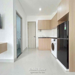 ☀️ 2PN FULL NỘI THẤT VIEW BANCOL 70m2 NGAY BẢY HIỀN - GIÁP QUẬN 11