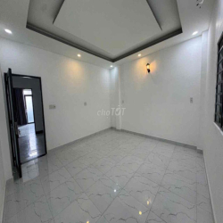 CHO THUÊ NHÀ ĐƯỜNG KÊNH TÂN HOÁ [5m x 15m] 3 LẦU - 5PN - 4WC